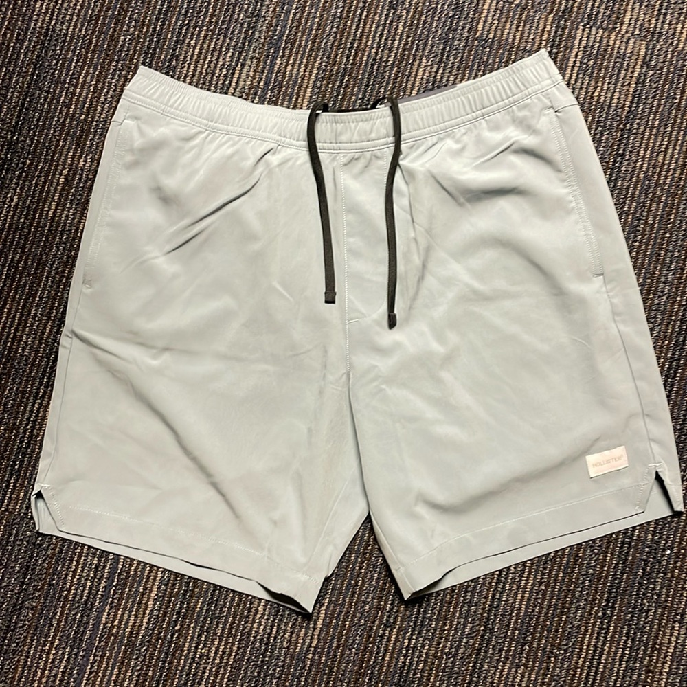 Hollister Sport Short